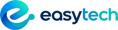 Easy Tech